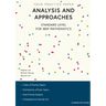 Analysis and Approaches Standard Level for IBDP Mathematics: Your Practice Paper