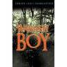 Wabash Boy