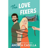 The Love Fixers