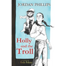 Holly and the Troll
