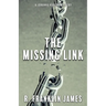 The Missing Link