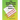 200 Hard Large Print Sudoku Puzzles For Seniors: Hours Of Enjoyment Solving These Brain Teasing Hard Sudoku Puzzles