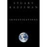 Investigations