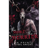 The More the Merrier: A Dark Christmas Novella