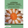 Learning Through Touch: Supporting Learners with Multiple Disabilities and Vision Impairment Through a Bioecological Systems Perspective