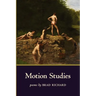 Motion Studies