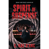 Spirit of Suspense: From the World of Novel
