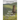 Man of the Mountains