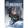 The Runaway