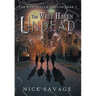 The West Haven Undead