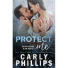 Protect Me