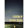 Lexicon of Future Selves