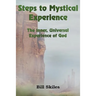 Steps to Mystical Experience
