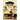 Kerman