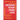 Design Your Own Life: Practical Advice and Powerful Insights to Shape Your Destiny