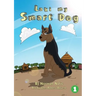 Laki My Smart Dog