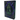 Wicked: Elphaba Thropp Hardcover Journal