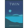 Twin