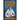 Warrior Mindset: The Tao of a Champion