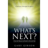 What's Next?