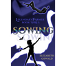Sowing: Legendary Farmer: Book 3