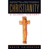 Christianity: A Global History
