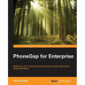 PhoneGap for Enterprise