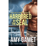 Harbored by the SEAL