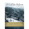 A Call for Reform: The Southern California Indian Writings of Helen Hunt Jackson