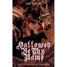 Hallowed Be Thy Name