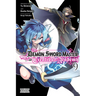 The Demon Sword Master of Excalibur Academy, Vol. 9 (Manga)