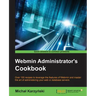 Webmin Administrator's Cookbook