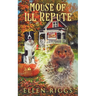 Mouse of Ill Repute