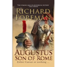 Augustus: Son of Rome