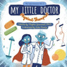 My Little Doctor: Physical Therapy