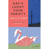 Kay's Lucky Coin Variety
