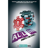 All In