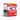 The Official ACT Prep and Subject Guides 2026-2027, Complete Set
