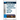 Guidelines for Initiating Events and Independent Protection Layers in Layer of Protection Analysis