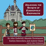 Unlocking the Secrets of Eosinophilic Esophagitis