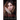 The Angel (Paperback)