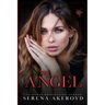 The Angel (Paperback)