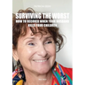 Surviving the worst: How to Recover When Your Husband Kills Your Children