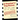 A Teacher's Top Secret Confidential