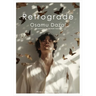 Retrograde
