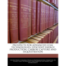 Prospects for Advanced Coal Technologies: Efficient Energy Production, Carbon Capture and Sequestration