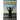 Autism ADHD Why My Child Is Different: The Complete Guide To Autism Asperger Syndrome - 10 Strategies for Celebrating Holidays With Your Autistic Chil