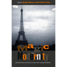Magic and Modernity: Interfaces of Revelation and Concealment