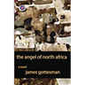 The Angel of North Africa