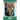 Teen Cyberbullying Investigated: Where Do Your Rights End and Consequences Begin? (16pt Large Print Edition)